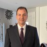 Eish profil fotoğrafı