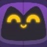 RTare2000's profile picture