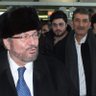 Profilbild von Coşkun Gündüz