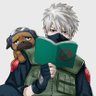 Profilbild von kakashi shikaka