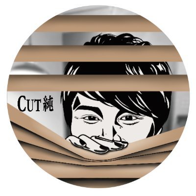 cutjuntokyo's profile picture