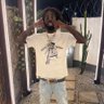 Oseikrom Sikanii Updates's profile picture