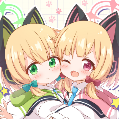 理紅(りく)🌸みれちー's profile picture