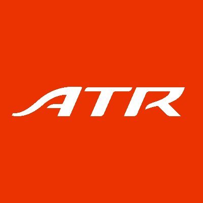 ATR's profile picture