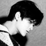 XDC_OT9カろ. profil fotoğrafı