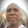 Ejiofor Churchil 的头像