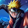 Bandrellu's profile picture
