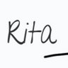 rita krallon profil fotoğrafı