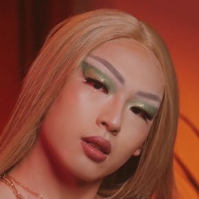 shozydrag's profile picture
