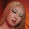 shozy's profile picture