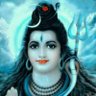 Pramod Pandey (Modi Ka Pariwar) 的头像