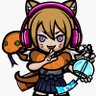 Фото профиля しゅんちゃん(本垢凍結中)☕️TEAMY🤝ADALIAS❤$WELL