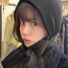 Haruka ✿ profil fotoğrafı