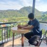 Tham Shiel profil fotoğrafı