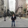 Higor Pamplona's profile picture