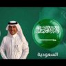 Ali..Alyami 的头像