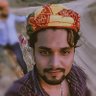 Фото профиля @Badshah_King7