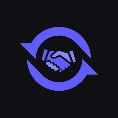 tradeit_gg's profile picture