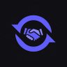 Tradeit's profile picture