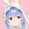 素麺👯‍♀️☄️🌸⚓️🍃's profile picture