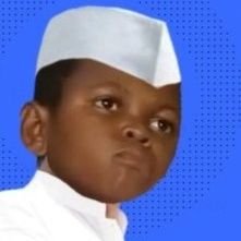 Muk_Nayak's profile picture