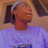 Profilbild von Ayomide Akinwunmi
