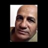 مُتنكر profil fotoğrafı