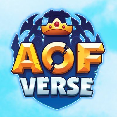 Army of Fortune Metaverse Official's profile picture
