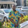 THE TANO DREAM❤️🇬🇭 的头像
