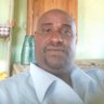 شمس الفلاح صديق profil fotoğrafı