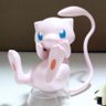 ゆーこ77's profile picture
