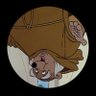 Profilbild von ROBIN Alan #Macrondestitution