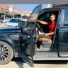 Ömer Canlıka 的头像