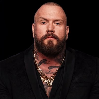 TrueGeordieTG's profile picture