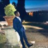 Фото профиля Abdoul-Djelil Ouro-Youndou