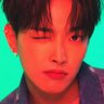 🍋 RU SAW ATEEZ 🏴☠️ 的头像