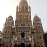 Radheshyam 的头像