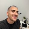 Pablo Martínez 的头像