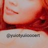 ꧁༒Chi༒꧂ profil fotoğrafı