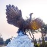 Profilbild von जटायु🦅