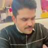 Eng Sajjad Mahar 的头像