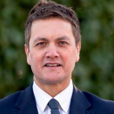JamesFrith's profile picture