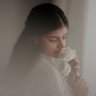 Hanûllî🍓's profile picture