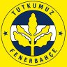 Profilbild von Tutkumuz Fenerbahçe