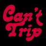 Фото профиля CantTrip 🎵✨