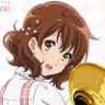 Nanashino ごんのひょうえ Gonbei's profile picture