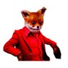 Григорий (Dictator)'s profile picture