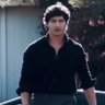 Sobhan babu 🥶's profile picture