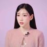 ะคะพัะพ ะฟัะพัะธะปั HEDA ๐๐น