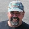 Ady Pap's profile picture